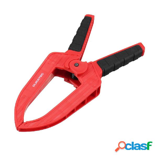 Drillpro 3 Pollici A Tipo Morsetto a molla per legno 75mm