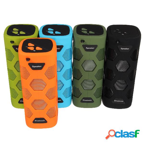 ELEGIANT Altoparlante wireless bluetooth 4.0 NFC con