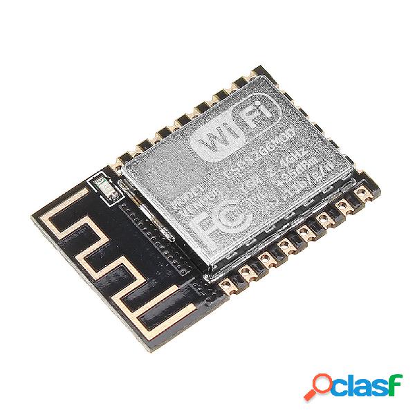 ESP8266 ESP-12F remoto Modulo wireless ricetrasmettitore