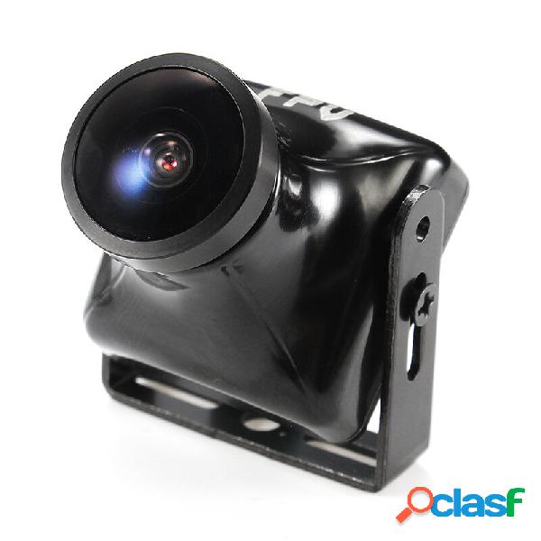 Eachine C800T 1/2.7 CCD 800TVL 2.5mm Fotocamera con Pulsante