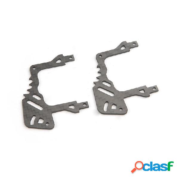 Eachine Lizard95 FPV Racer Spare Part Carbon Fiber