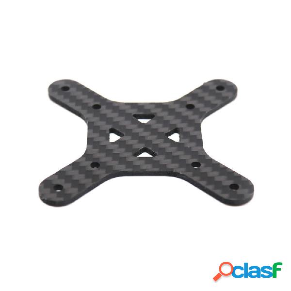 Eachine Tyro129 Pezzo di ricambio 2mm Spessore X Centro