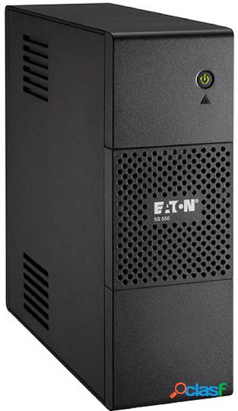 Eaton 5S700I Impianto UPS 700 VA