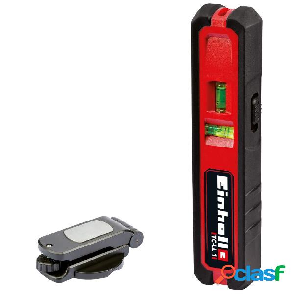 Einhell Livella Laser TC-LL 1 Red 2270095