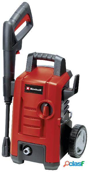 Einhell TC-HP 130 idropulitrice ad alta pressione 130 bar