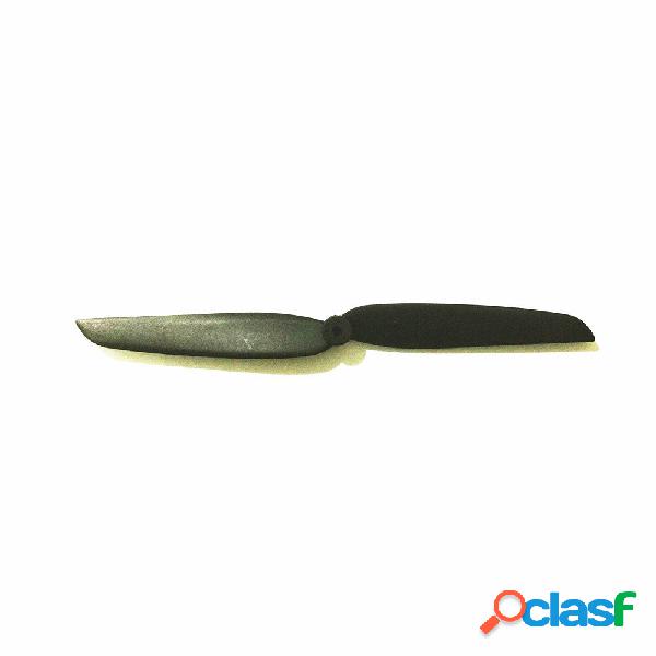 Elica 7060 a 2 pale per pezzo di ricambio aereo Cessan177 /