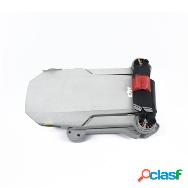 Elica fissatore lama fissa cinghia TPU per DJI Mavic Mini RC