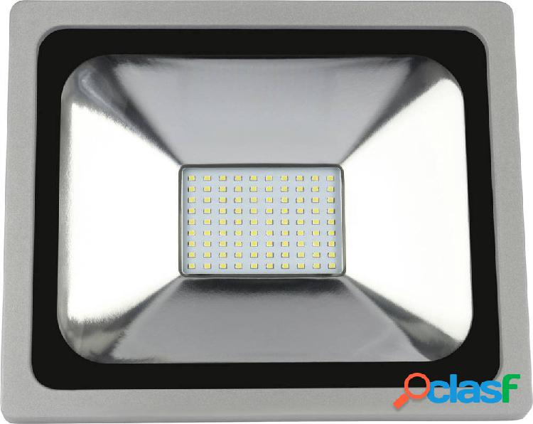 Emos Profi 850EMPR40WZS2640 Faretto a LED per esterni 50 W