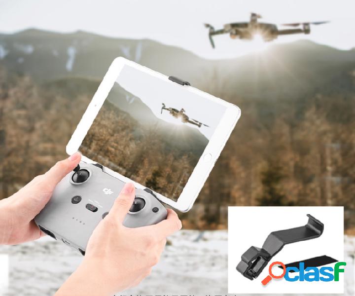 Estensione tablet Stand Holder per controller DJI Mavic Mini