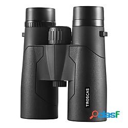 Eyeskey 10 X 42 mm Binocolo Tetto Video Visione notturna