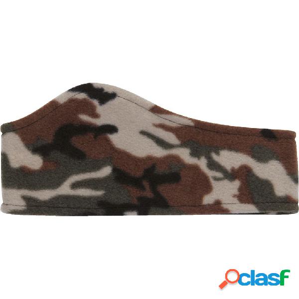 FASCIA IN PILE K18009CM