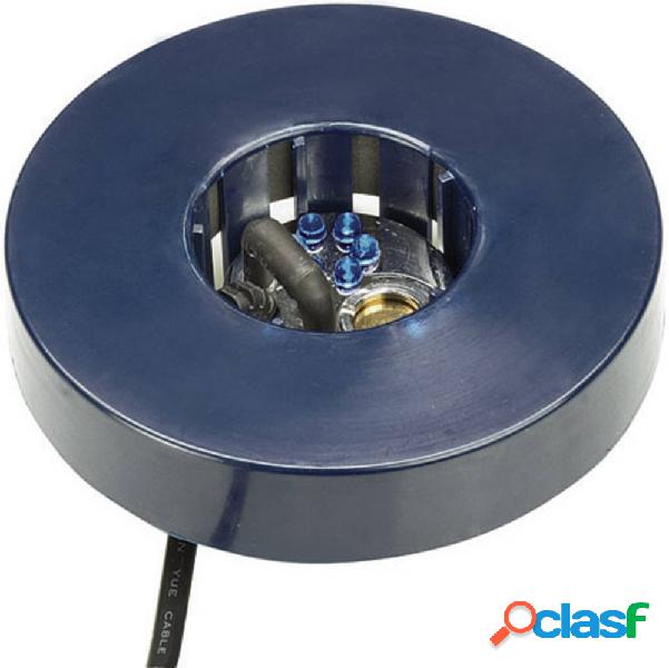 FIAP 3010 Mystic Active Nebulizzatore per stagni e laghetti