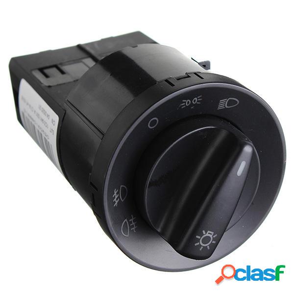 Fari fendinebbia per VW Golf Jetta Bora MK4 Passat 41121560