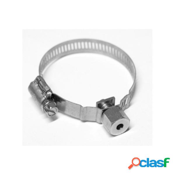 Fascetta sensore temperatura gas di scarico koso 40-60mm