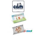 Fasciatoio Cam Babyblock