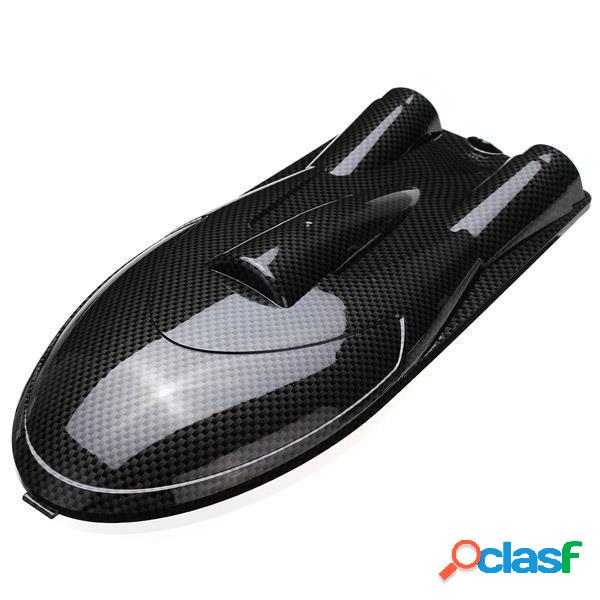 Feilun scocca barca FT011 coperchio superiore baldacchino