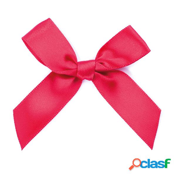Fiocchetti Adesivi Satin