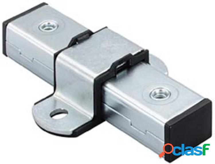 Fischer 79686 Slitta di scorrimento SBS M 10 (8)