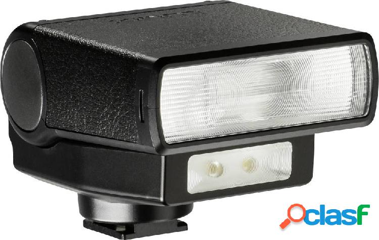 Flash esterno Panasonic Adatto per=Panasonic N. guida per