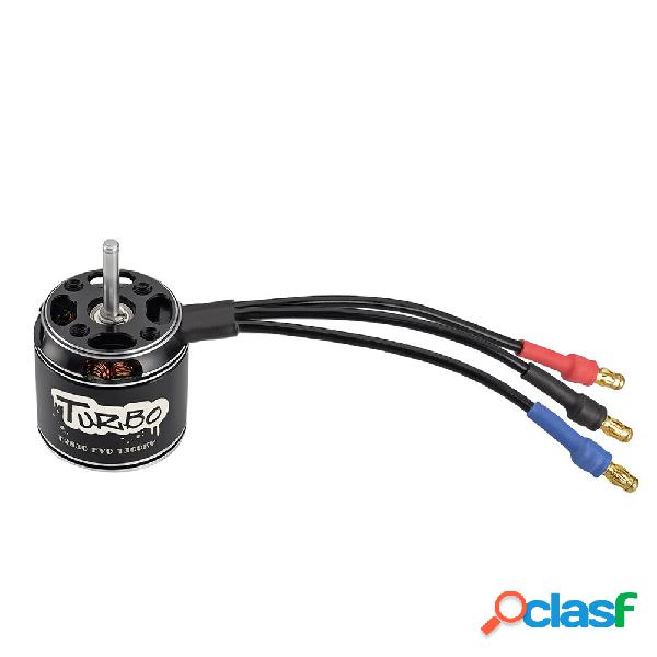 Flashhobby D2830EVO 2212 750KV 850KV 1000KV 1300KV RC motore