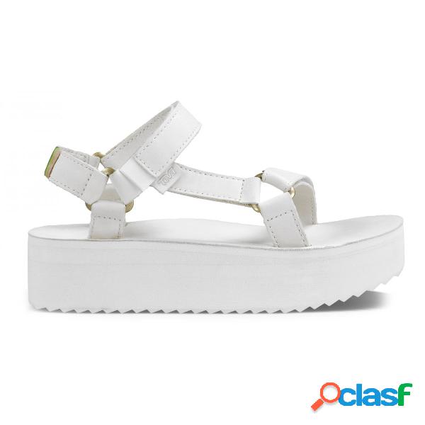 Flatform universal crafted w