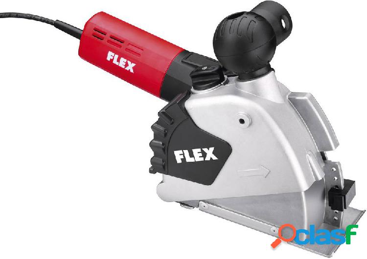 Flex MS 1706 FR 329.673 Scanalatrice 140 mm 1400 W