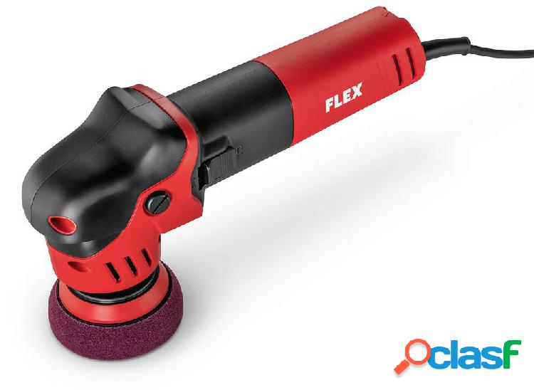 Flex XFE 7-12 80 447129 Lucidatrice eccentrica 700 W 1800 -