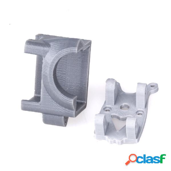 Flywoo Mr.Croc TPU Supporto di protezione stampato 3D per