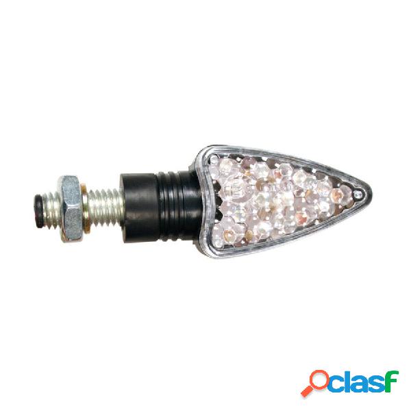 Frecce Arrow - LAMPA