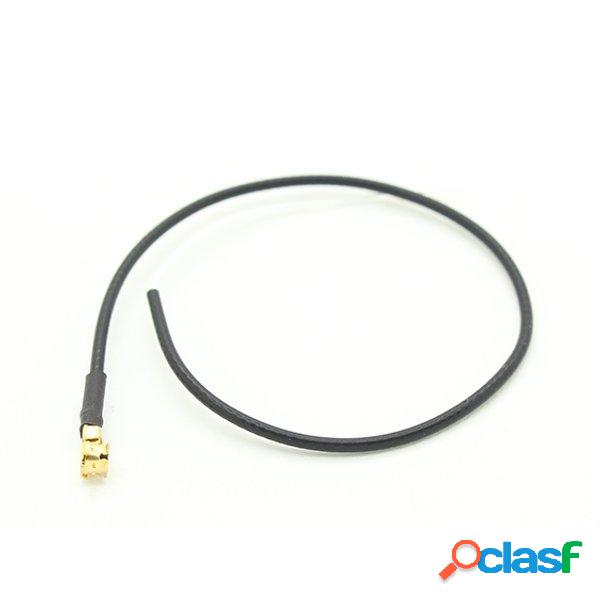 Frsky 2.4G ricevitore Antenna 15 cm compatibile con Futaba