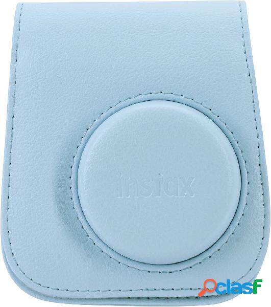 Fujifilm instax mini 11 case Borsa per fotocamera Blu