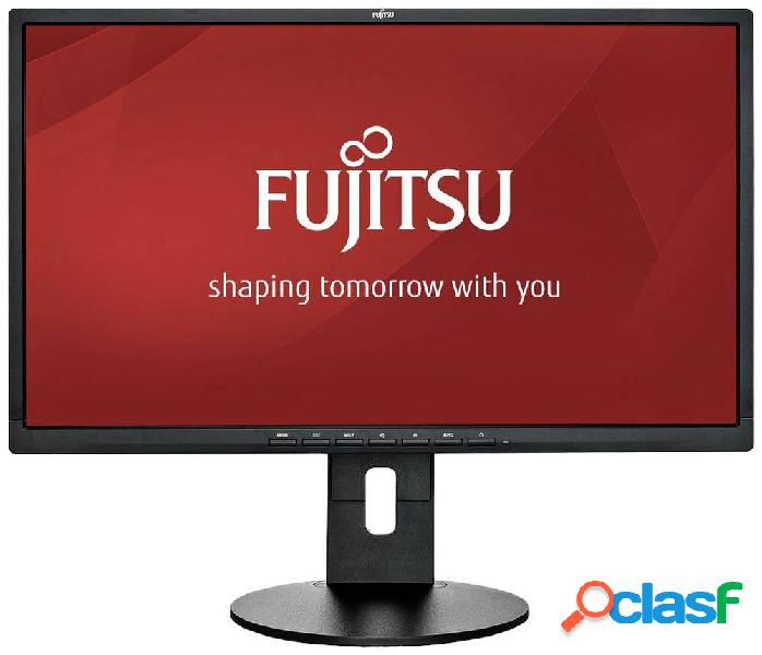 Fujitsu B24-8 TS Pro Monitor LED 60.5 cm (23.8 pollici) ERP