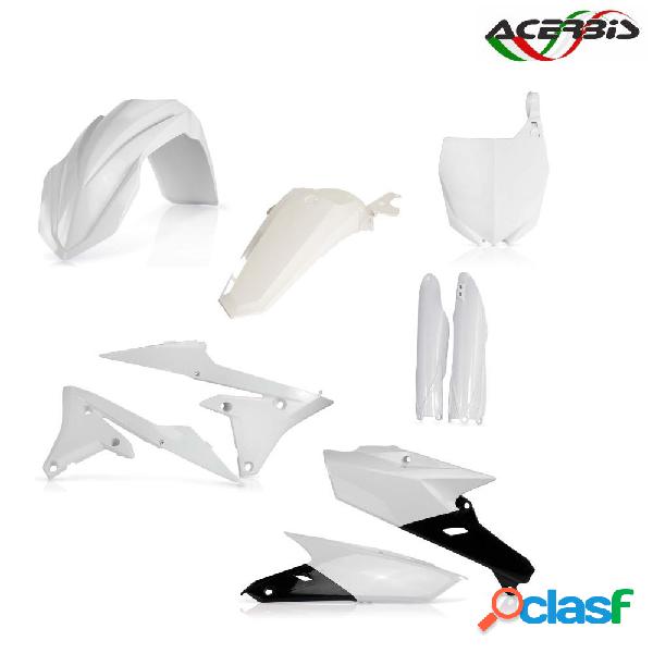 Full kit plastiche originale acerbis