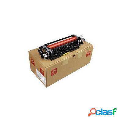 Fusore Brother LY0749001 originale COLORE