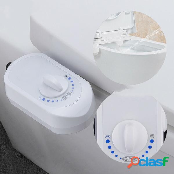 G1 / 2 "15/16" Attacco per sedile WC Bagno con acqua