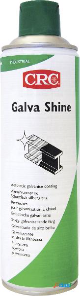 GALVA SHINE alluminio vernice di protezione dalla corrosione