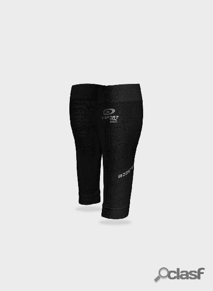 GAMBALI BOOSTER ELITE EVO2 INNERGY