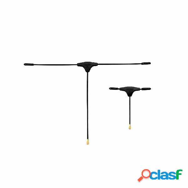 GEPRC 915MHz T Antenna Ipex1 Connettore per RC ricevitore