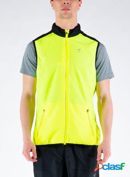 GILET TODO