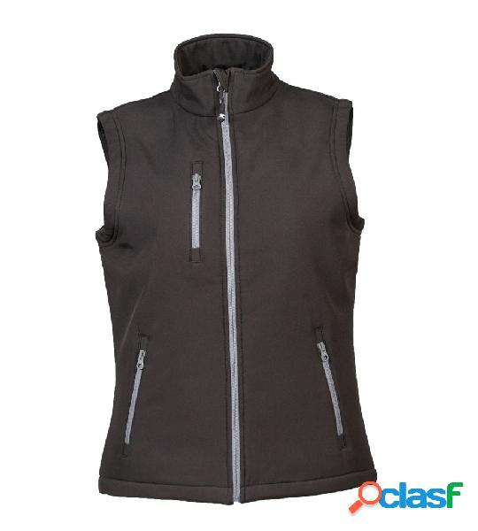 GILET VIPITENO LADY