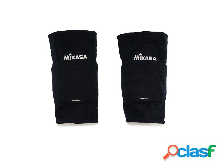 GINOCCHIERA KOBE MT6