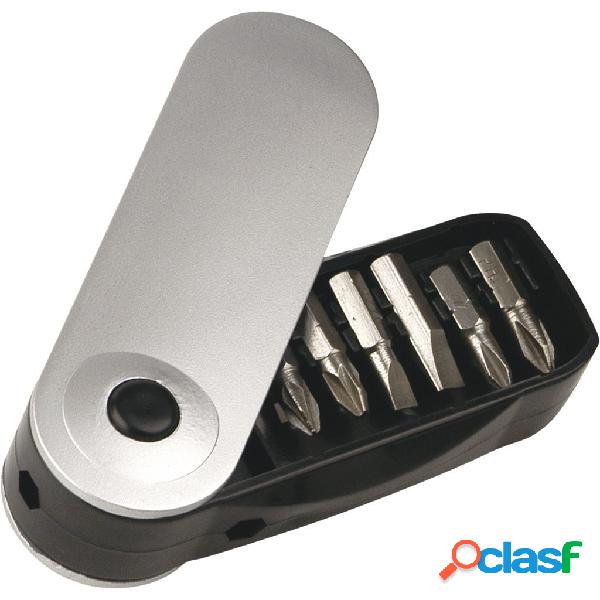 GIRAVITI PORTATILE S26151
