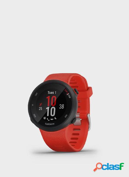 GPS FORERUNNER 45