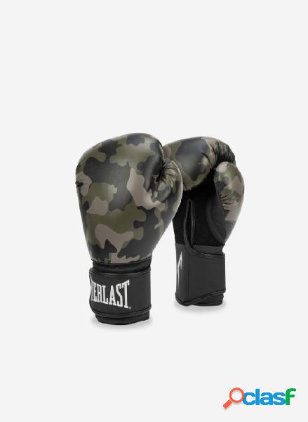 GUANTO BOXE SPARK 14OZ TRAINING