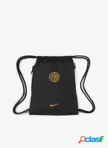 GYMSACK INTER STADIUM