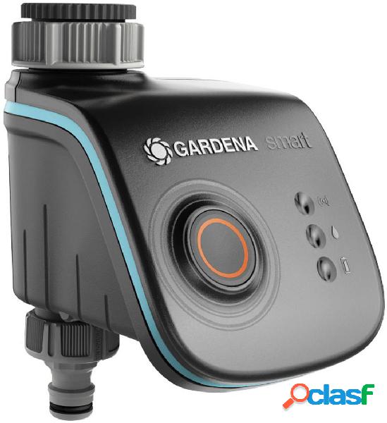 Gardena smartsystem smart Water Control 19031-20