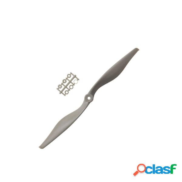 Gemfan 6055 6x5.5 Pollici Carbon Nylon Elica elettrica per