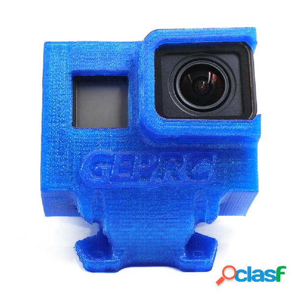 Geprc GEP-LC7 stampato in 3D TPU fotografica Base di