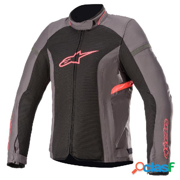 Giacca estiva Stella T-Kira V2 Air