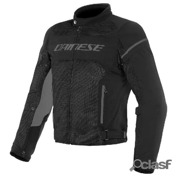 Giacca in tessuto Air Frame D1